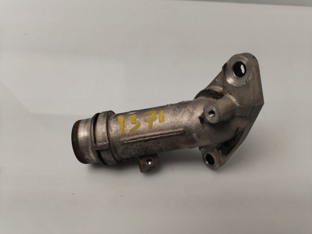 VALVULA EGR 133174