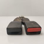 ENGANCHE CINTURON TRASERO IZQUIERDO 133998