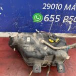 DEPOSITO COMBUSTIBLE 133907