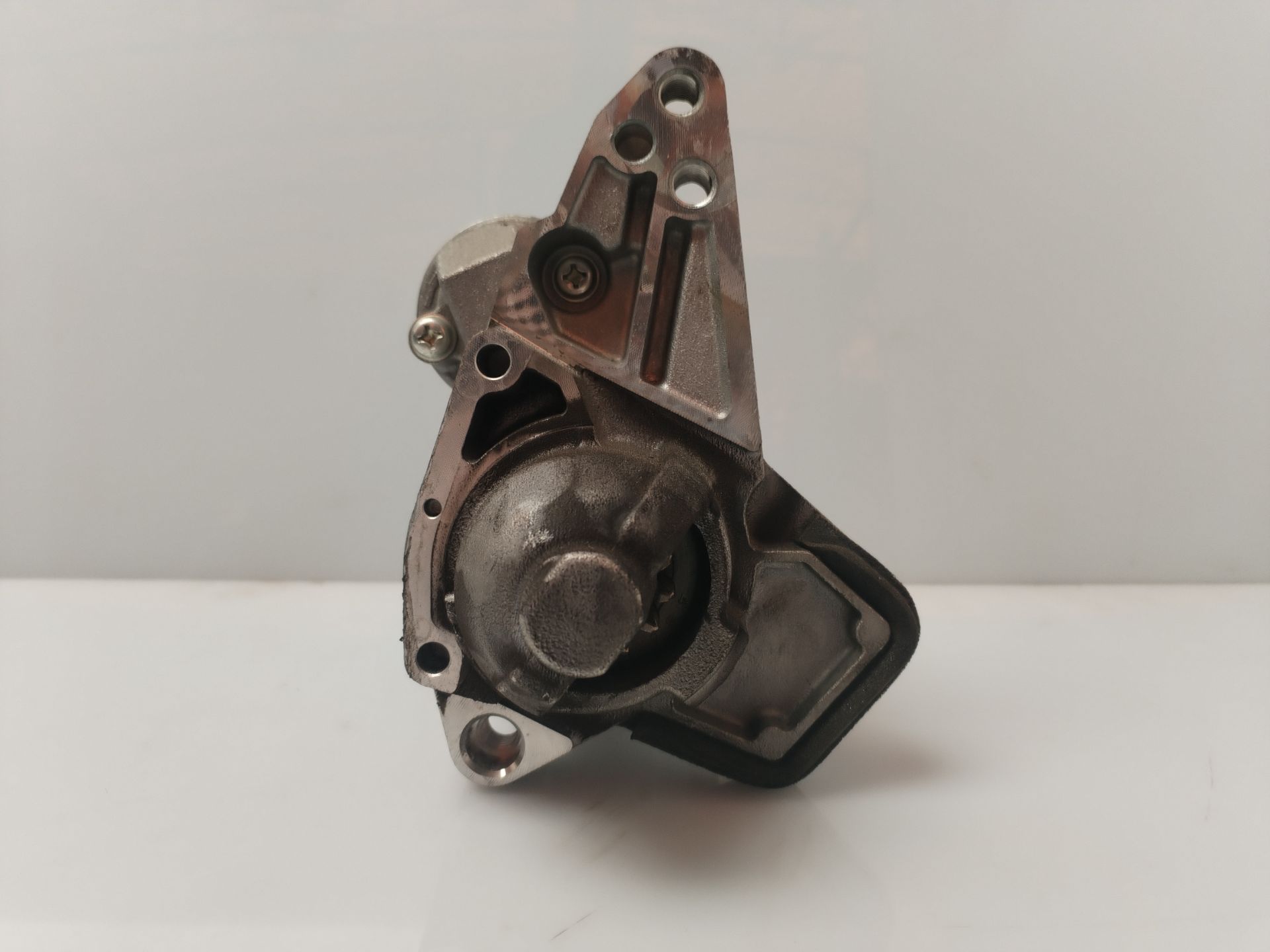 MOTOR ARRANQUE 134236