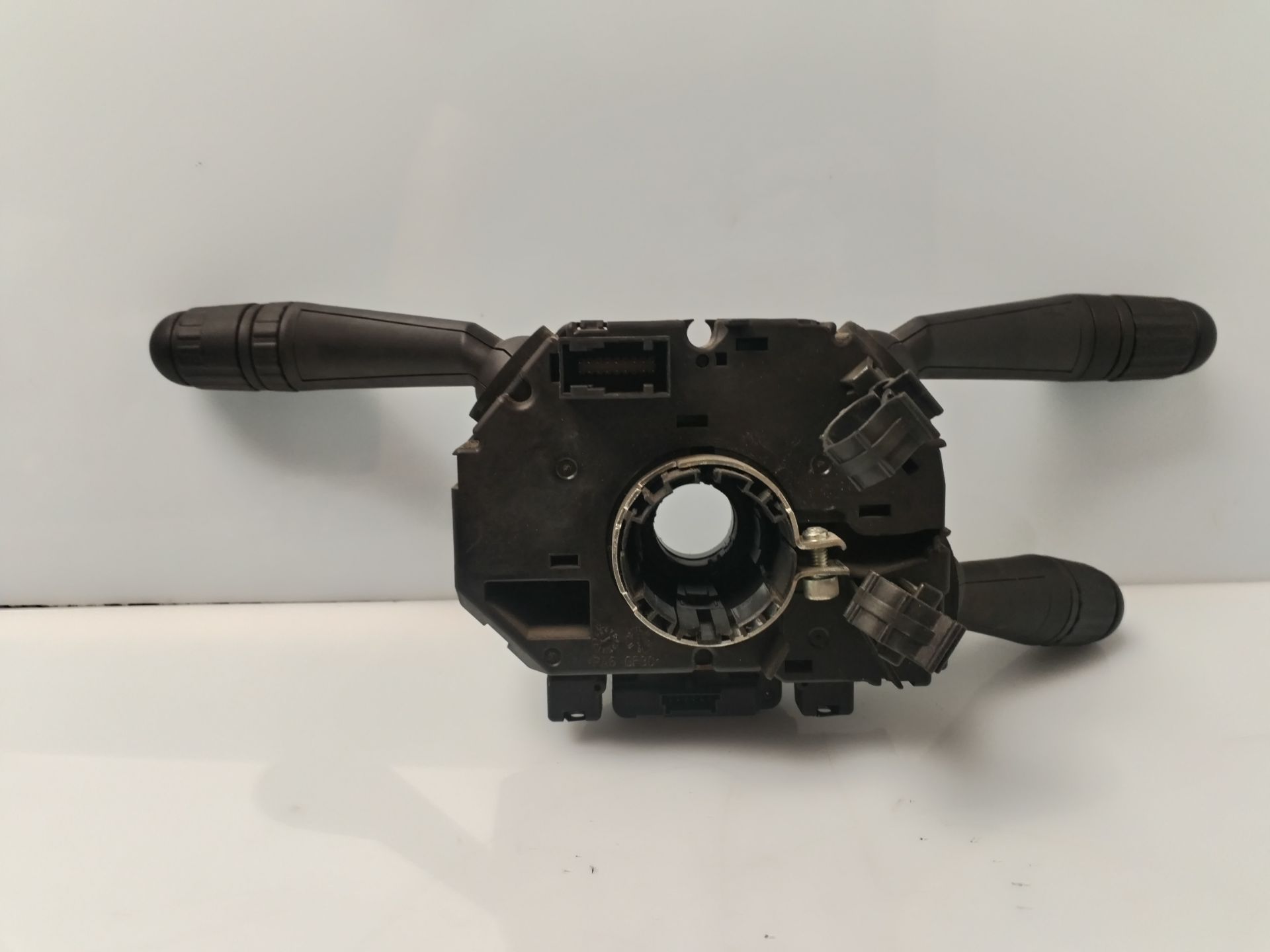 MANDO MULTIFUNCION 134533