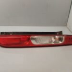 PILOTO TRASERO DERECHO 134393