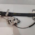 ELEVALUNAS DELANTERO IZQUIERDO 132977