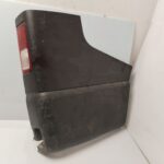 PUNTERA PARAGOLPES TRASERA DERECHA 133623