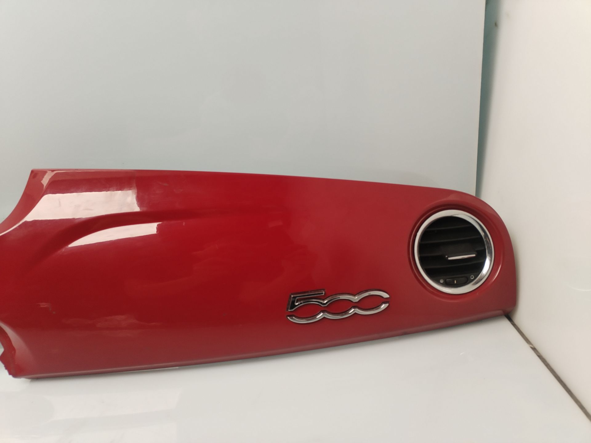 REJILLA AIREADORA 134363