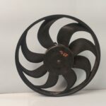 ELECTROVENTILADOR 134529