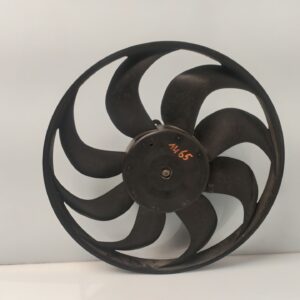 ELECTROVENTILADOR 134529