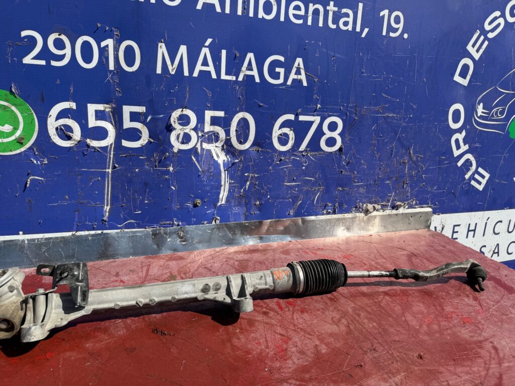 CREMALLERA DIRECCION 133461