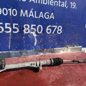 CREMALLERA DIRECCION 133461