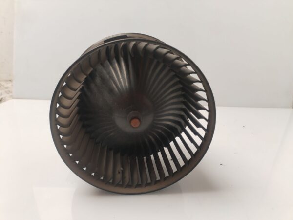 VENTILADOR CALEFACCION 134070