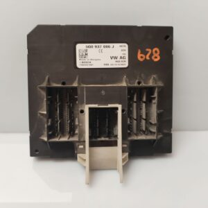 MODULO ELECTRONICO 133099