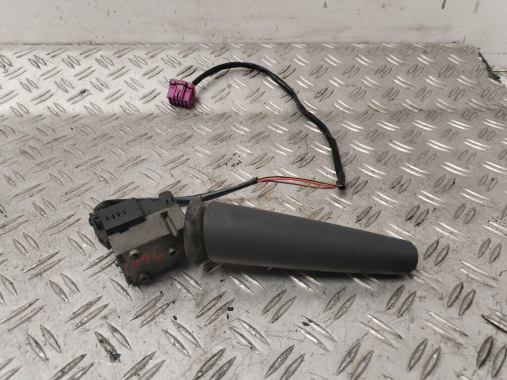 PALANCA FRENO 132638