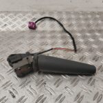 PALANCA FRENO 132638