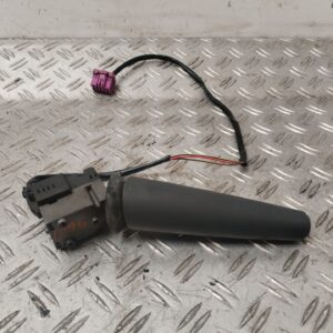 PALANCA FRENO 132638