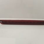 LUZ CENTRAL DE FRENO 133522