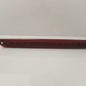 LUZ CENTRAL DE FRENO 133522