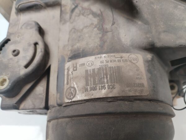 FARO DERECHO 133973