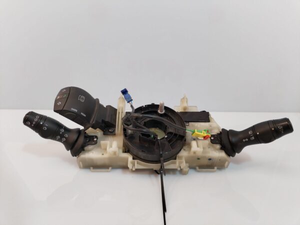 MANDO MULTIFUNCION 132950