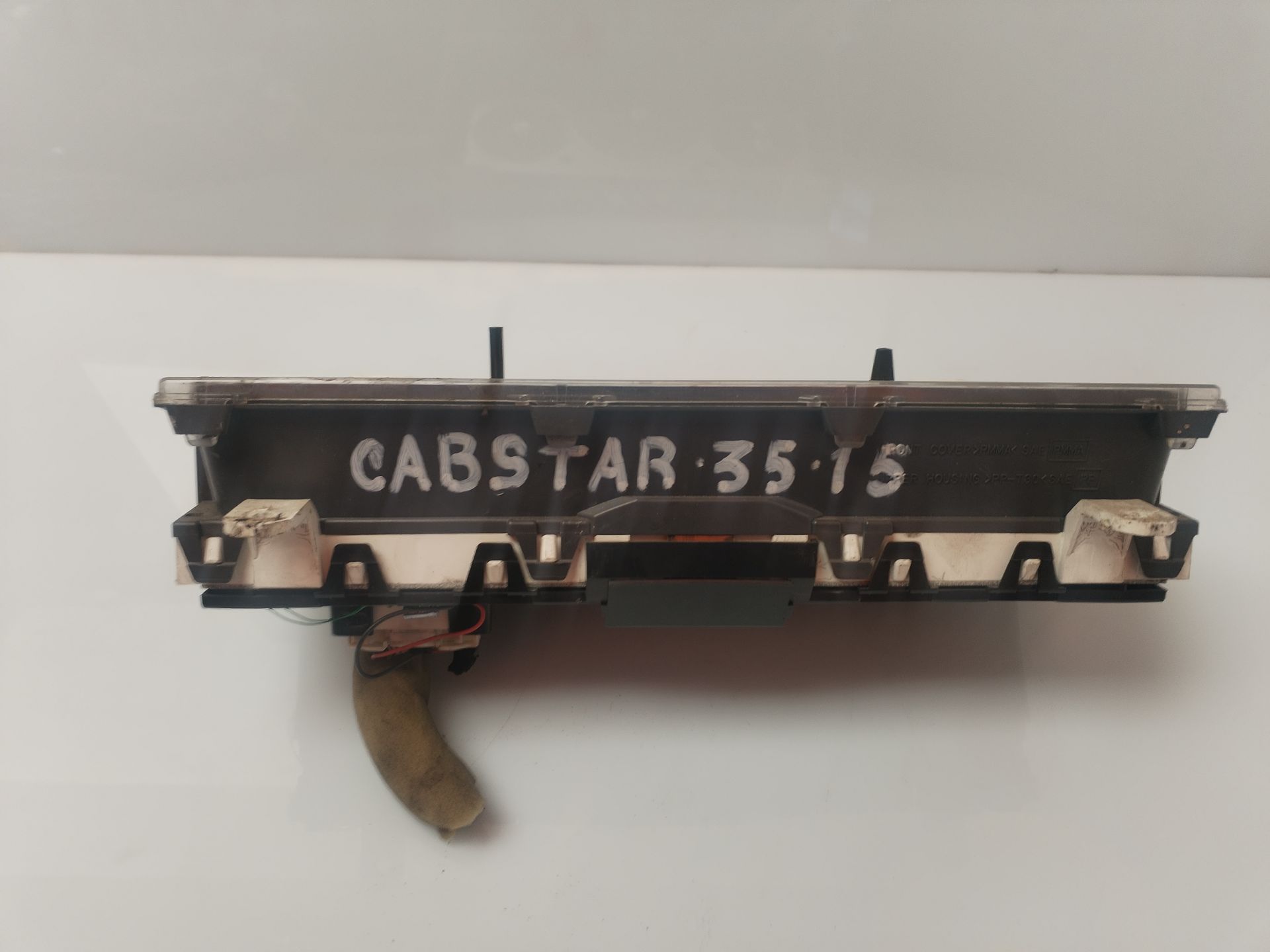 CUADRO INSTRUMENTOS 133533