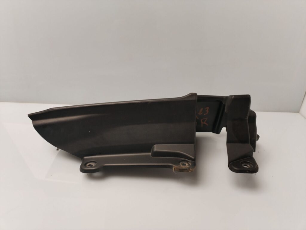 MOLDURA 133389