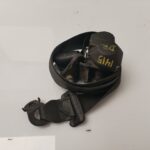 CINTURON SEGURIDAD DELANTERO DERECHO 133676