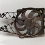 ELECTROVENTILADOR 133328