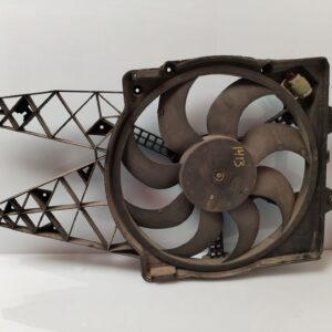 ELECTROVENTILADOR 133328
