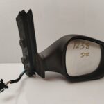 RETROVISOR DERECHO 133146