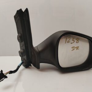 RETROVISOR DERECHO 133146