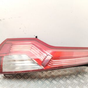 PILOTO TRASERO IZQUIERDO 126011