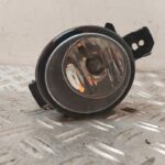 FARO ANTINIEBLA IZQUIERDO 132082