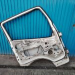 PUERTA DELANTERA IZQUIERDA 134092