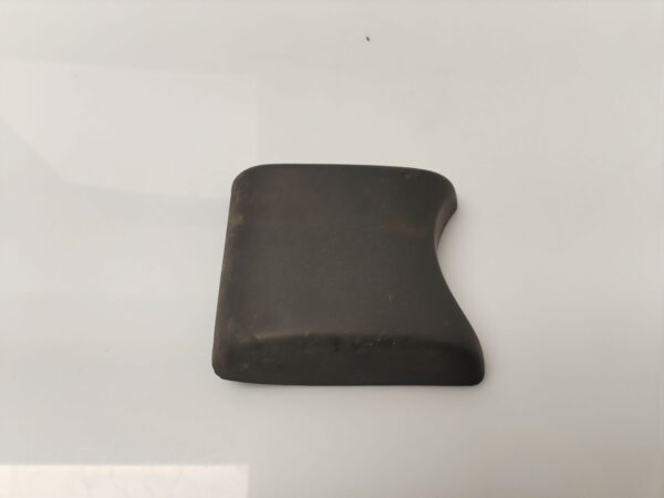 MOLDURA 133682