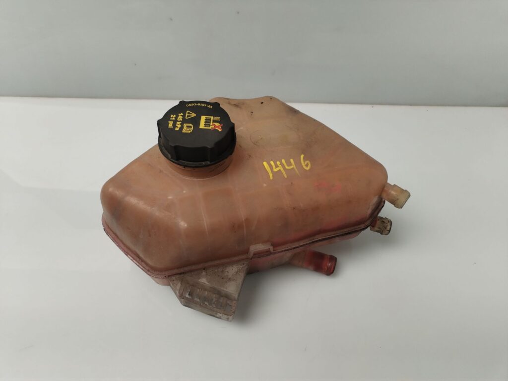 DEPOSITO EXPANSION 134117