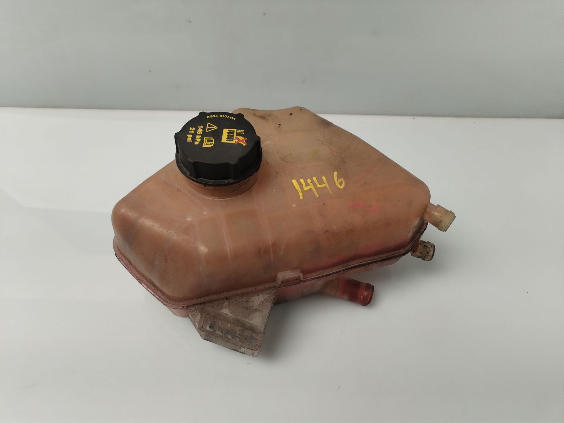 DEPOSITO EXPANSION 134117