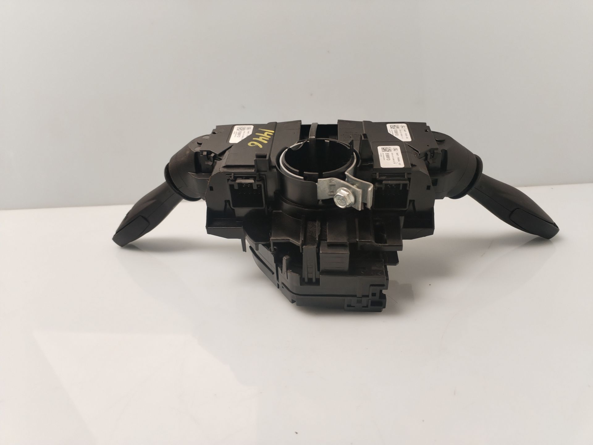 MANDO MULTIFUNCION 134126