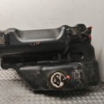 DEPOSITO COMBUSTIBLE 133345