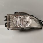 FARO ANTINIEBLA IZQUIERDO 133207
