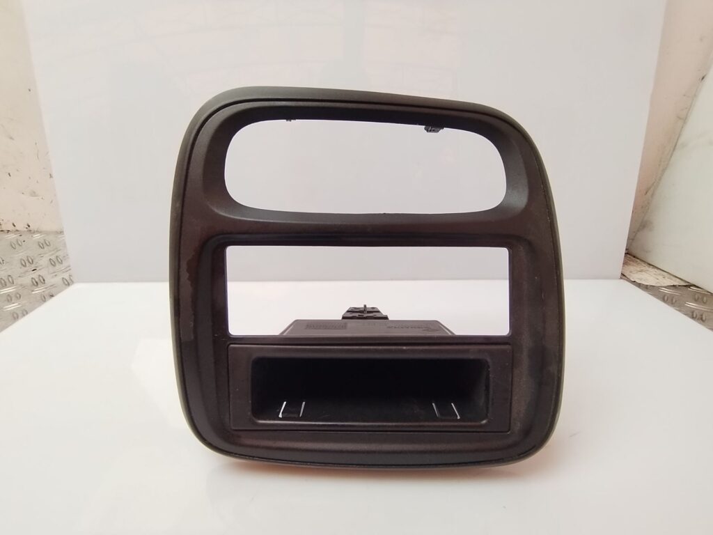MOLDURA 133734