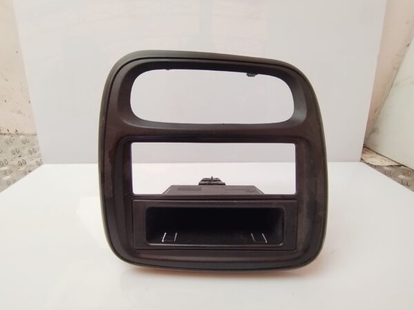 MOLDURA 133734