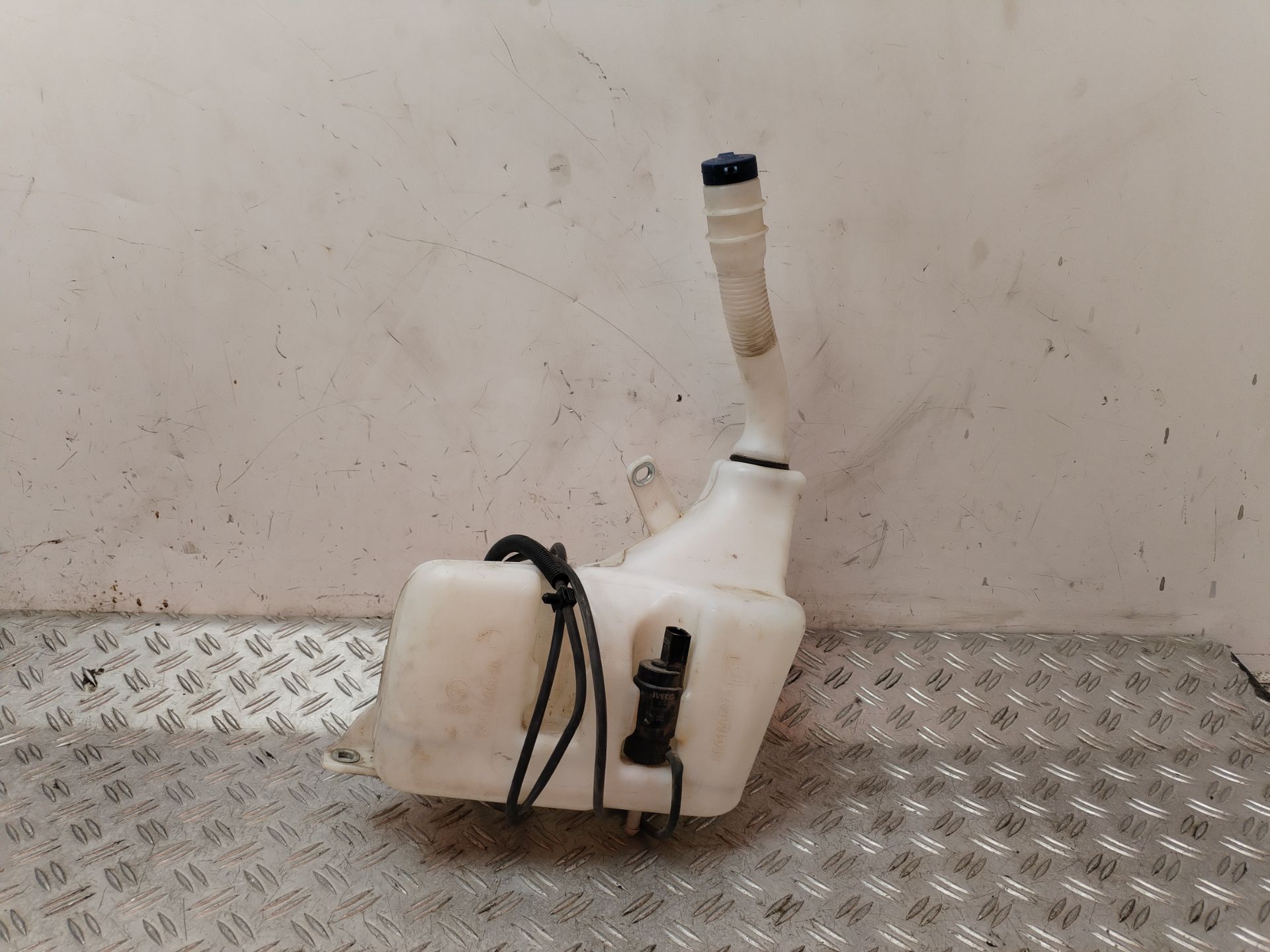 DEPOSITO LIMPIA 132875