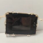 PANTALLA MULTIFUNCION 134060