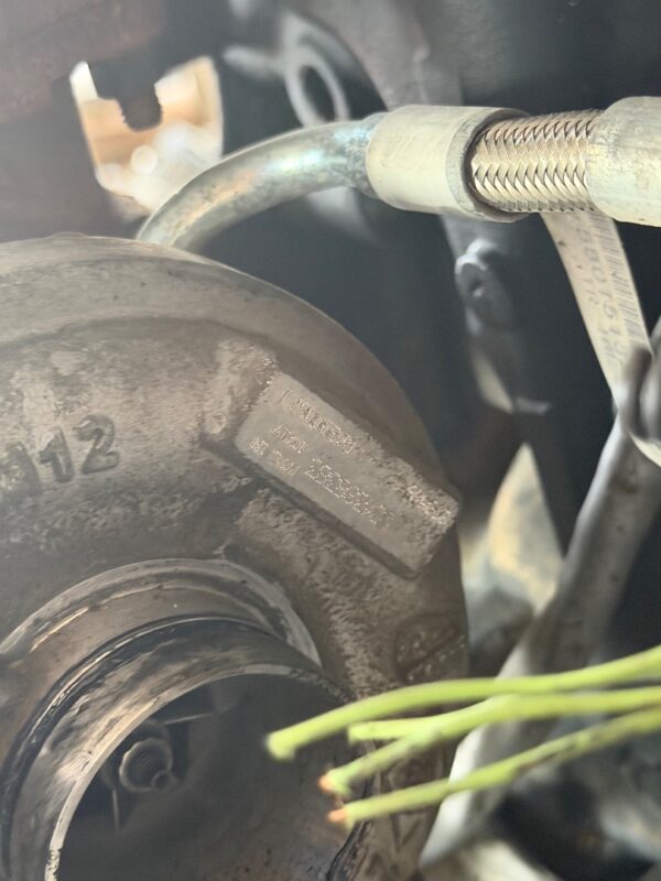 MOTOR COMPLETO 133851