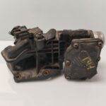 CAJA MARIPOSA 133385