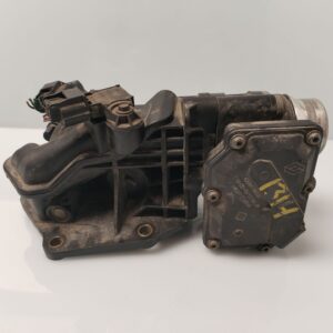 CAJA MARIPOSA 133385