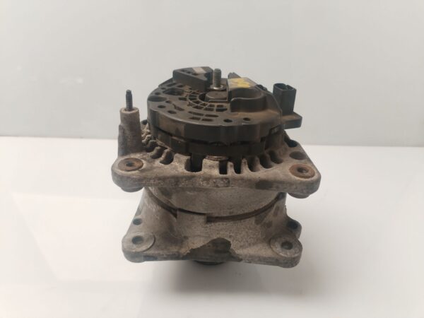 ALTERNADOR 134030