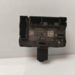 MODULO ELECTRONICO 133272