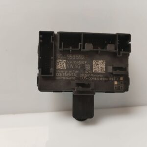 MODULO ELECTRONICO 133272