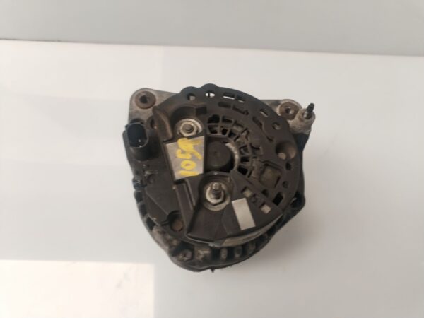 ALTERNADOR 134030