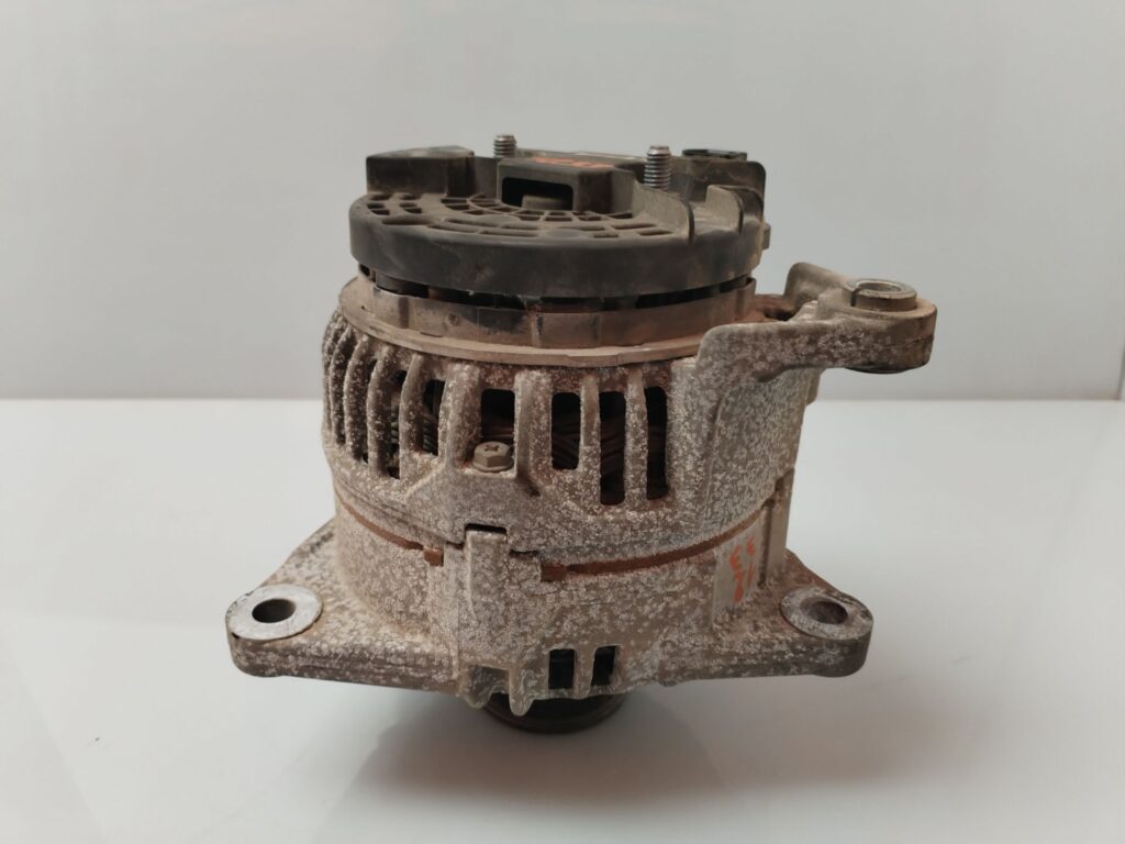 ALTERNADOR 133959